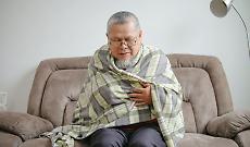 Case popolari al gelo a Torino, Mirafiori Nord alle prese con un guasto all&rsquo;impianto di riscaldamento