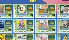 Lotteria Italia, premio speciale da 300 mila euro: ecco dove &egrave; stato vinto