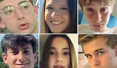 Perch&eacute; nessuno ha controllato per sei anni il locale dove sono morti 40 ragazzi?