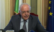 Scuole chiuse e quartiere blindato: a Torino un quartiere finisce in &ldquo;zona rossa&rdquo; e i genitori protestano