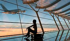 Blocco a Sharm El Sheikh: rientro graduale per i turisti italiani dopo il guasto ai radar in Grecia