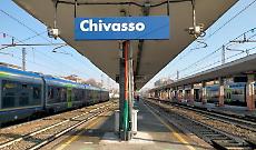 Pendolari esasperati sulla Pinerolo-Chivasso: miglioramenti promessi, ma solo a partire dal 2029