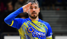 La L84 chiude l'andata al comando