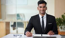 Nasce Enter Academy, a Torino una nuova fondazione per formare la prossima generazione di imprenditori