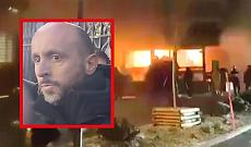 Crans-Montana, il figliastro dei Moretti davanti agli inquirenti: &ldquo;Mai formato sulle emergenze&rdquo;