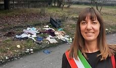 Ritorna la discarica abusiva a San Mauro Torinese, ma la Lista Guazzora si dimentica chi governa la citt&agrave;