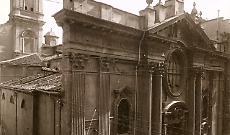 San Francesco tra fede, politica e ideologia