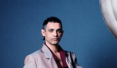 Marco Jacopo Bianchi