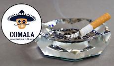 Aggressione fuori dal Comala: due condanne a sei mesi per lesioni a Torino