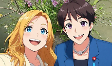 Un asse che va oltre i confini: Meloni e Takaichi riscrivono il rapporto Italia-Giappone