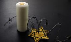 Crescentino, Giornata della Memoria 2026: parole e video per raccontare Shoah e deportazioni