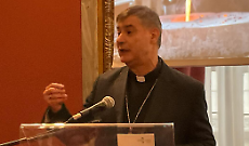 Repole sogna l&rsquo;Unesco: &laquo;Il chilometro della carit&agrave; patrimonio dell&rsquo;umanit&agrave;&raquo;