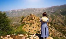 Verrua Savoia, una serata per il popolo curdo: dagli Ezidi al Rojava