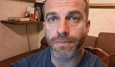 Manuel Bova sar&agrave; a Castellamonte