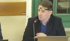 Venaria Reale, De Santis e Trudu intervengono sul bilancio di fine mandato