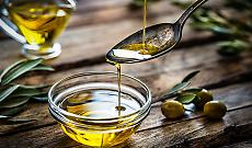 Pronto il piano per l'extravergine, vale quasi 500 milioni