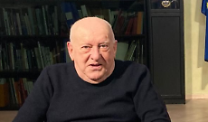 Il mistero del cruciverba risolto: Volpiano dice grazie a Giuseppe Cicorello