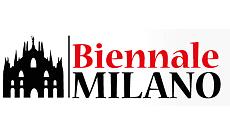 Biennale Milano