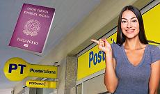 Ufficio postale chiuso per lavori: a San Francesco arriva lo sportello digitale della Pubblica Amministrazione