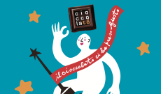 CioccolaT&ograve; 2026: Torino ritrova il gusto del cioccolato