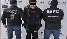 Alejandro Rosales Castillo arrestato dopo dieci anni: cos&igrave; &egrave; finita la fuga dell&rsquo;uomo accusato dell&rsquo;omicidio di Sandy Ly Le