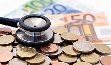 Sanit&agrave; a due velocit&agrave;, l&rsquo;Italia spaccata sulle cure: la Corte dei conti certifica diseguaglianze, spesa privata in crescita e pazienti costretti a spostarsi