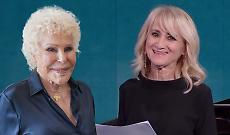 Littizzetto ricorda Ornella 