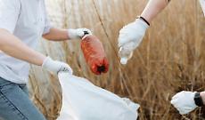 Novit&agrave; Ecocentro Mappano: servizi ambientali concentrati in via Cottolengo