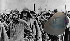 La memoria degli Internati Militari Italiani: a San Mauro il racconto di un Alpino nei lager nazisti