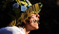 Torino&ndash;Lione: il fallimento &egrave; certificato. Costi fuori controllo e ritardi senza fine