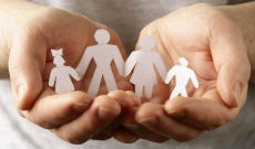 Assegno unico 2026, ecco quando verr&agrave; pagato e le nuove regole che possono ridurre l&rsquo;importo