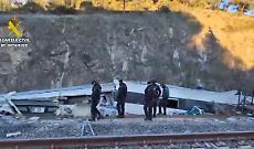 Disastro ferroviario di Adamuz: 40 morti, binario rotto e treni rallentati. La Spagna ha ignorato i segnali?
