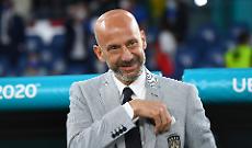 &ldquo;My name is Luca. Ballata con Vialli&rdquo;: il Teatro Regio celebra Gianluca Vialli tra memoria, emozione e impegno