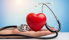 Salute in piazza, il Piemonte fa rete: screening gratuiti in 15 citt&agrave;