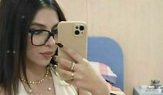 Strage di Crans, Mattarella telefona al padre di Elsa