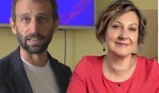 Oncologia d&rsquo;eccellenza, sistema inceppato: il Piemonte frena sulla cura dei pazienti