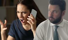 I cittadini non riescono a prenotare visite ed esami, ma la Regione sogna l&rsquo;intelligenza artificiale