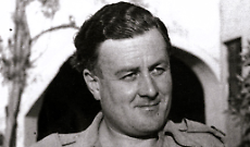 2 giugno 1946: il referendum che cambi&ograve; la storia d&rsquo;Italia