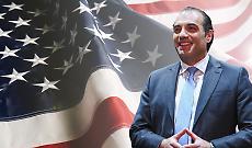 ANTONIO FILOSA,&nbsp; AD STELLANTIS