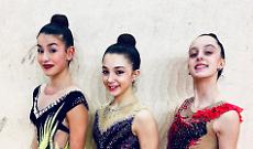 La Palestrina Charvensod