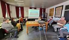 Nasce il Distretto del Cibo della Pianura Canavesana