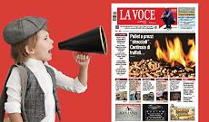 Pellet a prezzi stracciati. Centinaia di truffati