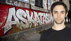 &laquo;Repressione e violenza di Stato&raquo;: Cosmo solidarizza con i manifestanti dopo il corteo per Askatasuna