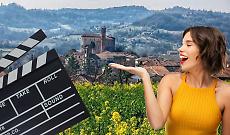 Rivalba si trasforma in un set: il cinema d&rsquo;autore sceglie la collina torinese per &ldquo;I figli della scimmia&rdquo;