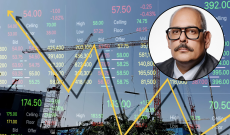 Lavoro in crisi nel Ciriacese, l&rsquo;allarme di +Europa: dati, vertenze e un territorio senza una strategia industriale