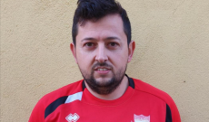 Matteo Stefano (Vistrorio)