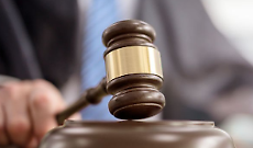 Chi decide il valore di un capolavoro?