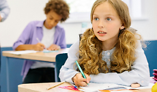 Giorno della Memoria, la lezione parte dai banchi di scuola