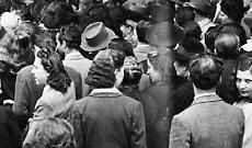 Ottant'anni dal voto alle donne: Castelnuovo Nigra inaugura la mostra itinerante