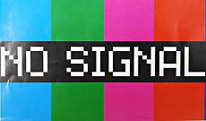 Nel 2026 Chivasso &egrave; ancora senza fibra in centro: &ldquo;Costretto a uscire di casa per lavorare&rdquo;